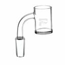 test capsules 14MM BUCKET-STYLE QUARTZ BANGER REPLACEMENT | PULSAR