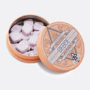 TEST EDIBLE | 100mg