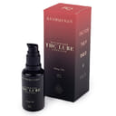 THC LUBE (30MG)