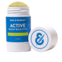 THC RICH BALM STICK (30ML)