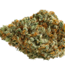 The Original Fraser Valley Weed Co - Donny Burger 1x28g >I