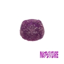 THE PURPLE ONE SATIVA THC GUMMY - 10