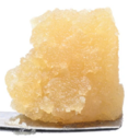 Thrifty - Big Steal Live Resin (Rotating Cultivar) 1x
