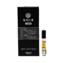 Timeless NOIR Mac Live Resin Cart