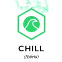 Timeless Pineapple Express Cartridge 500mg