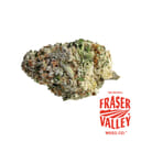 Top Crop Rotating Indica 28g