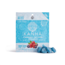 Tranquility 1:1:1 CBD:CBN:THC Gummies