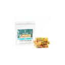 Tree Town | Fruity Crispy Rice Square | 100mg