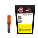 Tribal - Neon Sunshine FSE Live Resin Cartridge 1x1g >H
