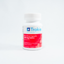 TROKIE - CAPSULES - SATIVA - 10pk