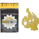 TUSCAN GELATO SHATTER (1G)[H]