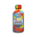 Uncle Arnie's Ice Tea Lemonade (100mg)