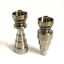 Universal Titanium Nail | 6-in-1
