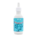 Unscented Massage Oil 1:1