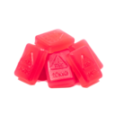 VALHALLA - SOUR WATERMELON GUMMIES - INDICA - 10pk