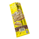 VANILLA BISCOTTI (1.1G) [H]