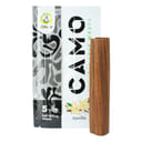 Vanilla Natural Leaf Wraps (5pk)