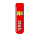 Versus - Duel FSE Girl Scout Cookies & Tropic OG Diamonds Disposable 2x0.5g >I