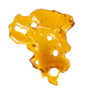 Versus - Girl Scout Cookies Shatter 1x1g >I