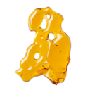 Versus - White Widow Shatter 1x1g >S
