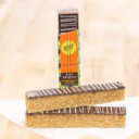 VERT - NICE CRISPIES BAR