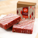VERT - RED VELVET COOKIE SQUARE