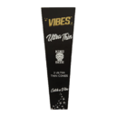 Vibes | Cones | Ultra Thin | 3 Pack