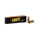 Vibes | Tips - Kraft | Slim