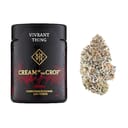 VIVRANT THING BIGS (3.5G) [S]