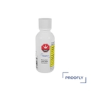 Water Based Unisex Lubricant 1 x 25g