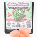 WATERMELON (100MG) SINGLE DOSE [H]