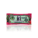 WATERMELON 1PC (5MG) [H]