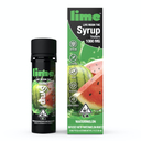 WATERMELON LIVE RESIN SYRUP (1000MG)[H]