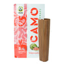 Watermelon Natural Leaf Wraps (5pk)