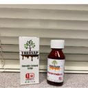 Watermelon Treesap 2oz 400mg THC
