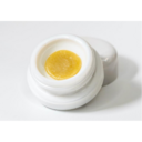 Wedding Cake Kief Rosin |