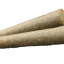 Weed Me - Sativa 20%+ Pre-roll 3x1g >S