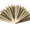 Weed Me - Sativa 420 Pre-roll 20x0.4g >S