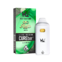 West Coast Cure - OG Kush Live Resin Disposable