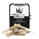 West Coast Cure - OG Mix Preroll 6pk