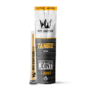 West Coast Cure - Tangie Preroll