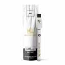 WHITE BATTERY