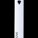 WHITE POD BATTERY