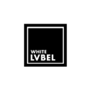 WHITE LVBEL - ANYTIME BLUE AGAVE 1:1 TINCTURE -