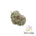 White Widow 1g