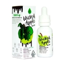 WICKED APPLE TINCTURE (1000MG) (30ML)