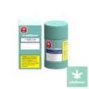 WILDFLOWER 1:1 RELIEF STICK - Wildflower