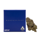 Wonderbrett Beyond Blueberry 8th