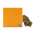 Wonderbrett Orange Banana 8th