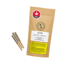 Woody Nelson - Blue Gumdrops Pre-roll 3x0.5g >I